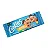 COOKIES SEM GLÚTEN ORIGINAL 60G VITAO - Imagem 1