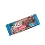 COOKIES SEM GLÚTEN CHOCOLATE 60G VITAO - Imagem 1