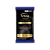 CHOCOLATE VITAO MARCANTE DARK 70% ZERO AÇÚCAR 22G - Imagem 1