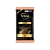 CHOCOLATE VITAO MARCANTE AO LEITE CROCANTE ZERO AÇÚCAR 22G - Imagem 1