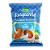 ROSQUINHA INTEGRAL ZERO LEITE 110G VITAO - Imagem 1