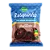 ROSQUINHA INTEGRAL ZERO CHOCOLATE 110G VITAO - Imagem 1