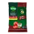 SNACK INTEGRAL TOMATE E ORÉGANO 40G VITAO - Imagem 1