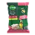 SNACK INTEGRAL PEITO DE PERU 40G VITAO - Imagem 1