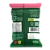 SNACK INTEGRAL PEITO DE PERU 40G VITAO - Imagem 2