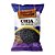 CHIA EM GRÃOS SABORES DO CAMPO 120G - Imagem 1