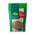MIX DE GRÃOS E SEMENTES 120G VITAO - Imagem 1