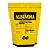 ALBUMINA NATUROVOS 1KG NATURAL - Imagem 1