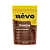 ALBUMINA CHOCOLATE UÊVO 1KG - Imagem 1