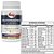 MULTIVITAMÍNICO GLP-1 SUPPORT - 90 CAPS VITAFOR - Imagem 2