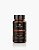 [Fe] COMPLEX 90CAPS ESSENTIAL NUTRITION - Imagem 1