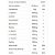 PROHIBIDO HARDCORE PRE-WORKOUT CITRUS 360G NOVA FÓRMULA - Imagem 3