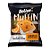 MUFFIN ZERO LARANJA COM GOTAS BELIVE 40G - Imagem 1