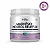 TRUE MAGNÉSIO + INOSITOL RELIEF 3.0 CAMOMILA, LARANJA E LAVANDA 350G TRUE SOURCE - Imagem 1
