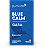 BLUE CALM GABA 30CAP PURA VIDA - Imagem 1