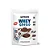 NUTRATA WHEY GREGO 3W 900G REFIL BRIGADEIRO - Imagem 1