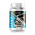 TASTY WHEY 900G COOKIES & CREAM ADAPTOGEN - Imagem 1