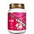 TASTY WHEY 900G STRAWBERRY CREAM ADAPTOGEN - Imagem 1