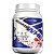 ADAPTO WHEY STRAWBERRY 2LBS ADAPTOGEN - Imagem 1