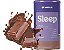 KOALA SLEEP SABOR CHOCOLATE 456G - Imagem 1