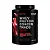 WHEY PROTEIN CONCENTRADO PARTY ROMEU E JULIETA DUX NUTRITION - POTE 900G - Imagem 1