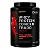 WHEY PROTEIN CONCENTRADO PARTY BEIJINHO DUX NUTRITION - POTE 900G - Imagem 1