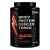 WHEY PROTEIN CONCENTRADO PARTY CHURROS DUX NUTRITION - POTE 900G - Imagem 1