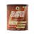 SUPERCOFFEE 3.0 LAJOTINHA 220G - Imagem 1
