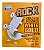 ROCK CRACKER MONSTER 55G WHITE GOLD - Imagem 1