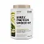 WHEY PROTEIN DUX SMOOTHIE ENERGY MATCHA LATTE 900G - Imagem 1