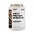 WHEY PROTEIN DUX SMOOTHIE DARK COOKIES 900G - Imagem 1