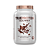 TRUE PROTEIN ADVANCED MILK CHOCOLATE 874G TRUE SOURCE - Imagem 1