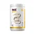 TRUE PROTEIN ADVANCED WELNESS YUMMY MILK 900G - Imagem 1