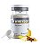WHEYDOP ISO BANANA COM CANELA 900G - Imagem 1