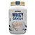 WHEY GREGO 900G BEIJINHO NUTRATA - Imagem 1