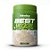 BEST VEGAN COCADA 500G ATHLETICA NUTRITION - Imagem 1