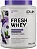 FRESHWHEY™ AÇAÍ - POTE 450G - DUX NUTRITION - Imagem 1