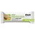 PROTEIN BAR DUX TORTA DE LIMÃO 60G - Imagem 1