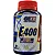 VITAMIN E400 60CAP ONE PHARMA SUPPLEMENTS - Imagem 1