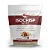 ISOCRISP WHEY NEUTRO POUCH 240G VITAFOR - Imagem 1