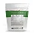 ISOCRISP PLANT POUCH 240G VITAFOR - Imagem 2