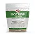 ISOCRISP PLANT POUCH 240G VITAFOR - Imagem 1