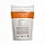 WHEY PROTEIN WPC POUCH 900G VITAFOR SABOR BEIJINHO - Imagem 2