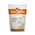 WHEY PROTEIN WPC POUCH 900G VITAFOR SABOR BEIJINHO - Imagem 1