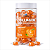 COLLAGEN GUMMY TANGERINA 30 GOMAS PUROLABZ 240G - Imagem 1