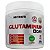 GLUTAMIN UP DAY 300G NUTRATA - Imagem 1