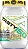 TASTY ISO WHEY PURE SEM SABOR 900G  ADAPTOGEN - Imagem 1