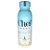 MONODOSE CHEF WHEY AU LAIT ZERO 40G - Imagem 1