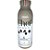 MONODOSE CHEF WHEY CHOCOLAT NOIR 40G - Imagem 1