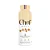 MONODOSE CHEF WHEY CARAMELO SALGADO 40G - Imagem 1